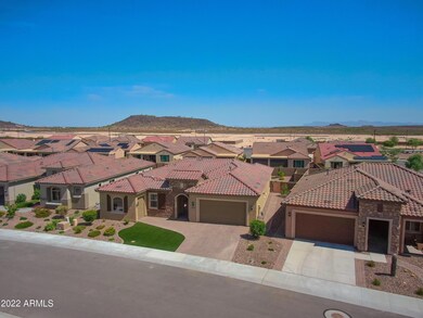 DJI_0688