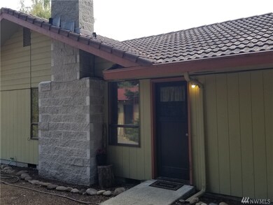 17510 Meadowlark Ln SE, Yelm, WA 98597 - photo 4