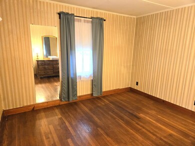 19 Nutter St, Rochester, NH 03867 - photo 7