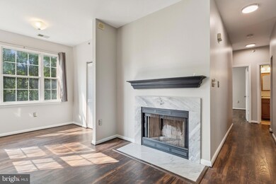 610 Rolling Hill Walk unit 202, Odenton, MD 21113 - photo 3