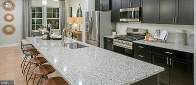 6908 Barrowfield Place, Bryans Road, MD 20616 - photo 2