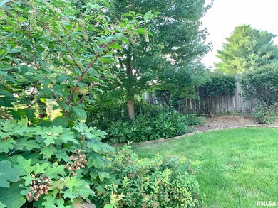 34 Applebee Farms Dr, Jacksonville, IL 62650 - photo 3