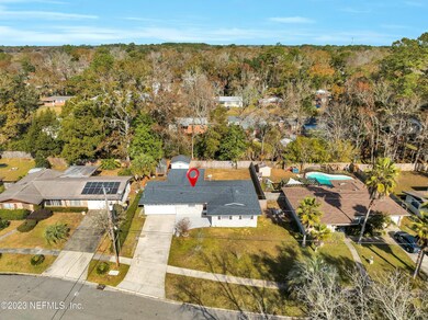 5233 Clarendon Rd, Jacksonville, FL 32205 - photo 3