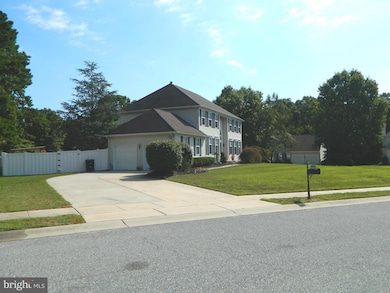 1401 Endingo Ave, Williamstown, NJ 08094 - photo 3