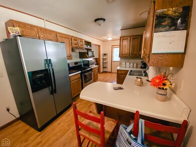 1594 County Road 780, Jonesboro, AR 72401 - photo 4