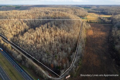 00 Hellsneck Rd, Waverly, TN 37185 - photo 7