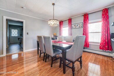 233 Broadway, Union Beach, NJ 07735 - photo 7