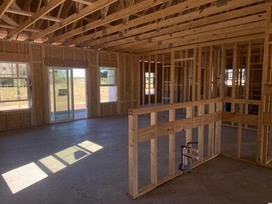 464 Honeyhill Loop unit Lot 48 Model Talbot, Conway, SC 29526 - photo 5