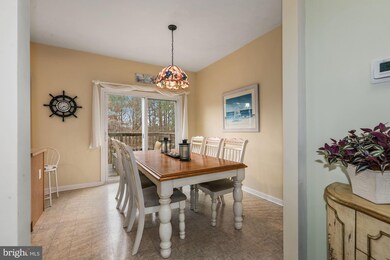 22 Calvert St, Ocean View, DE 19970 - photo 7