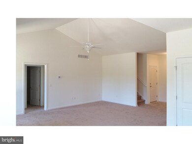 59 Nightingale Dr, Milford, DE 19963 - photo 7