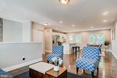 3948 Nemo Rd, Randallstown, MD 21133 - photo 5