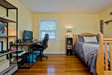 5 Brook St, South Hadley, MA 01075 - photo 7