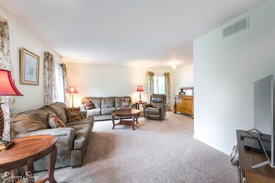 525 Blackhawk Dr, Lake In the Hills, IL 60156 - photo 7