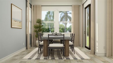 1144 Broward Dr, Zephyrhills, FL 33541 - photo 7