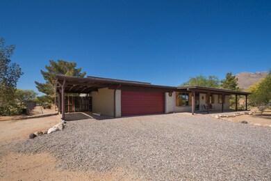 978 W Placita Camillia, Tucson, AZ 85704 - photo 7