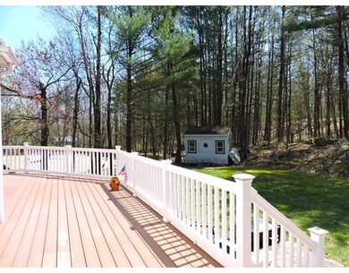 278 Poole St, Ludlow, MA 01056 - photo 6