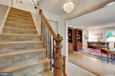 4109 Elizabeth Ln, Fairfax, VA 22032 - photo 4