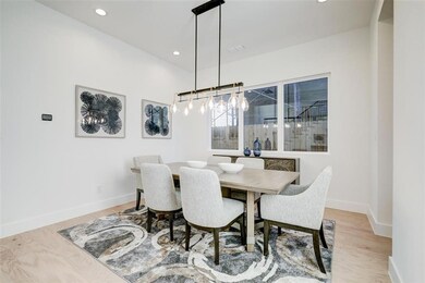 3716 Ella Blvd, Houston, TX 77018 - photo 7