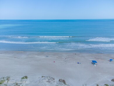 Ocean View