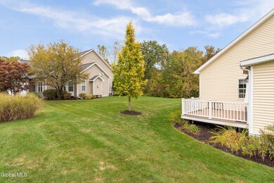 1 Robins Nest, Schenectady, NY 12309 - photo 3