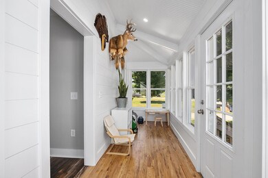 4387 12th St, Wayland, MI 49348 - photo 2