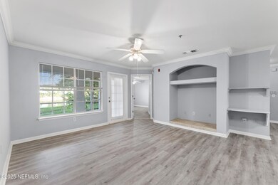 3591 Kernan Blvd S unit 803, Jacksonville, FL 32224 - photo 5
