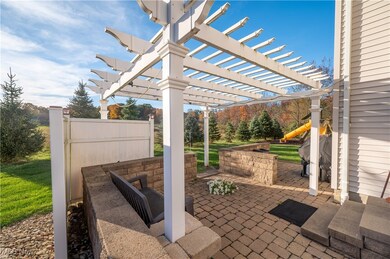 8550 Ivy Hill Dr unit 15, Youngstown, OH 44514 - photo 7