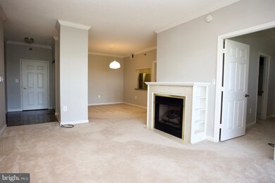 3005 Leisure World Blvd S unit 806, Silver Spring, MD 20906 - photo 6
