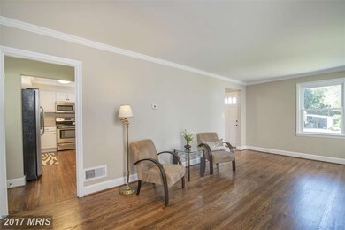 11231 Greenmount Ave, Hagerstown, MD 21740 - photo 5