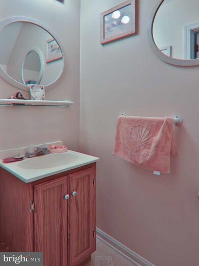 107 Sutcliffe Ln, Conshohocken, PA 19428 - photo 2