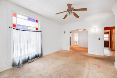 203 W Main St, Saint Paris, OH 43072 - photo 7