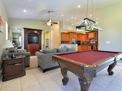 15921 SW 254th St, Homestead, FL 33031 - photo 7