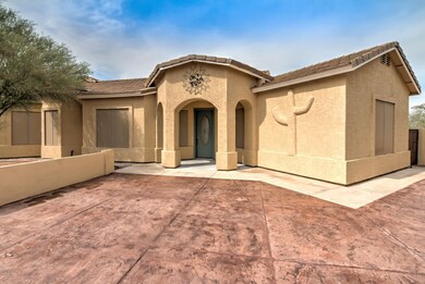 5271 E 10th Ave-4