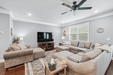 1905 Hamilton Creek Pkwy