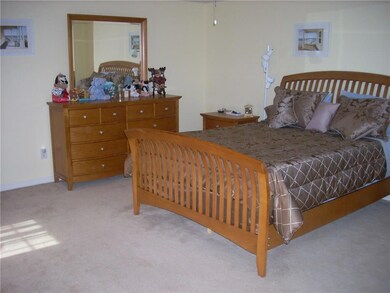 16 Winchester Ct unit 42, Kennebunk, ME 04043 - photo 6