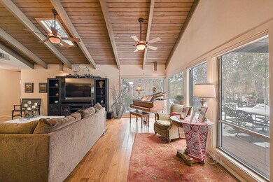 1350 Braeburn Ave, Flossmoor, IL 60422 - photo 3