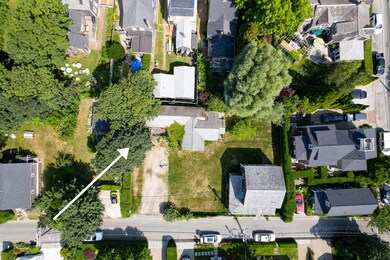 DJI_0106-Edit_3