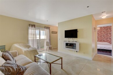 fully furnished