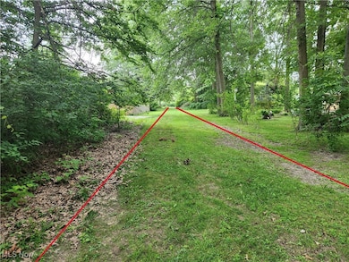 0 Lansing Rd, Vermilion, OH 44089 - photo 5