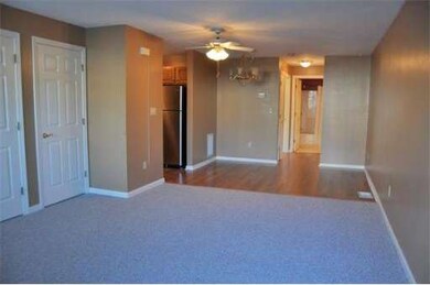 24 Hobart Ln, Rockland, MA 02370 - photo 3