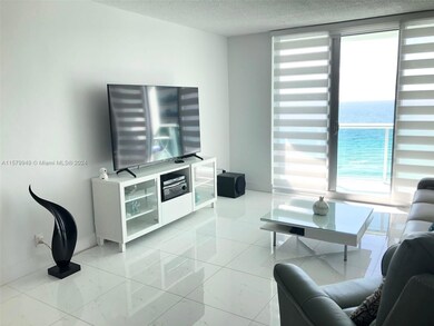 The Tides unit 14M, Hollywood, FL 33019 - photo 4