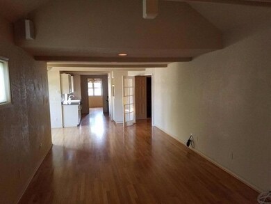 2519 Meadow Creek Dr, Medford, OR 97504 - photo 5