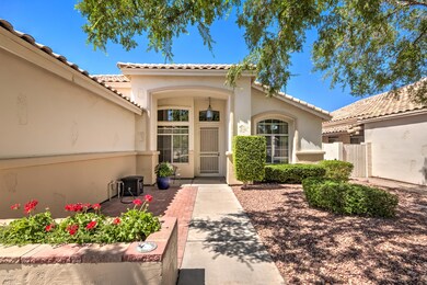 3160 W Drake-4