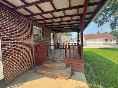 501 N 2nd St, Coldwater, OH 45828 - photo 5