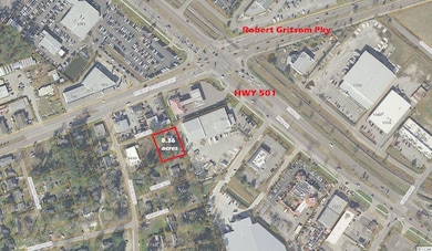 279 Tatum Ln, Myrtle Beach, SC 29577 - photo 2