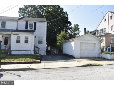 816 Pitman Ave, Darby, PA 19023 - photo 2