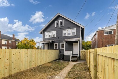 4-web-or-mls-2023-10-26 1022 Lockbourne