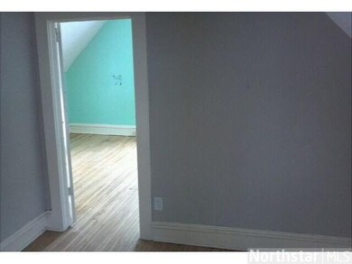 3612 Columbus Ave, Minneapolis, MN 55407 - photo 7