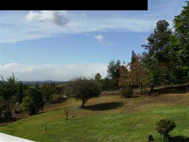 387 Upper Kimo Dr, Kula, HI 96790 - photo 2