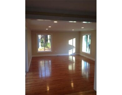 11 Brentwood Rd, Sudbury, MA 01776 - photo 3